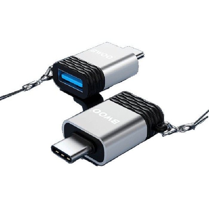 electronics/cables-adapters/adapter-usb-to-type-c
