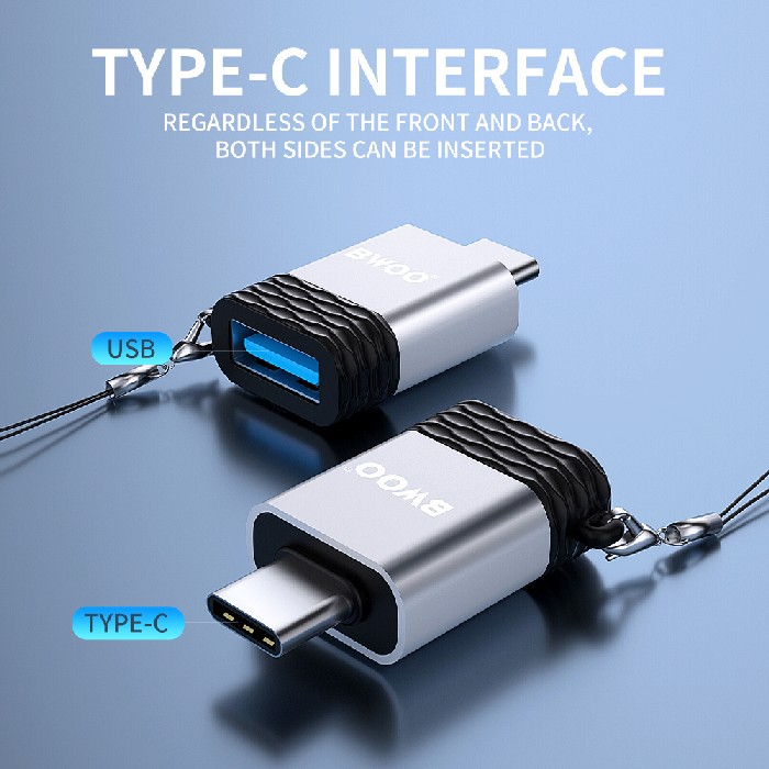 electronics/cables-adapters/adapter-usb-to-type-c