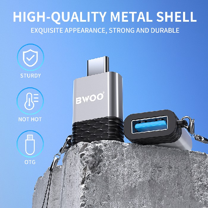 electronics/cables-adapters/adapter-usb-to-type-c
