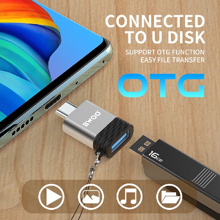 electronics/cables-adapters/adapter-usb-to-type-c