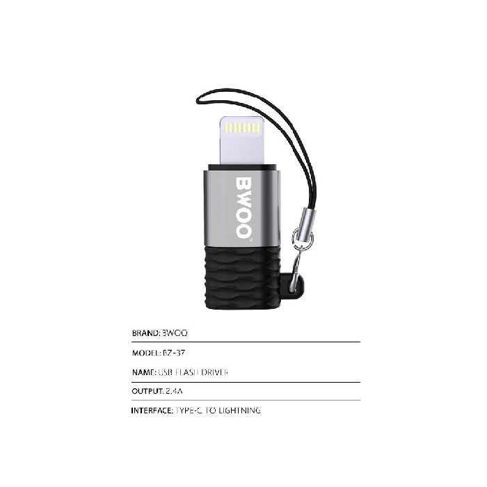 electronics/cables-adapters/adapter-usb-to-type-c