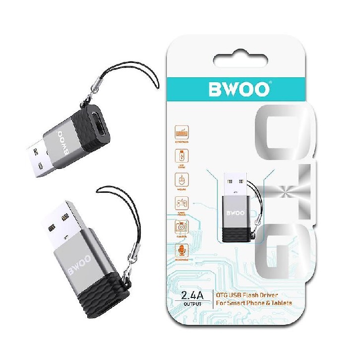 electronics/cables-adapters/adapter-type-c-to-usb