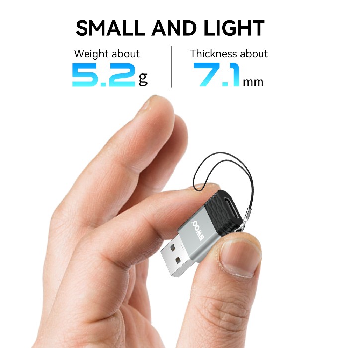 electronics/cables-adapters/adapter-type-c-to-usb