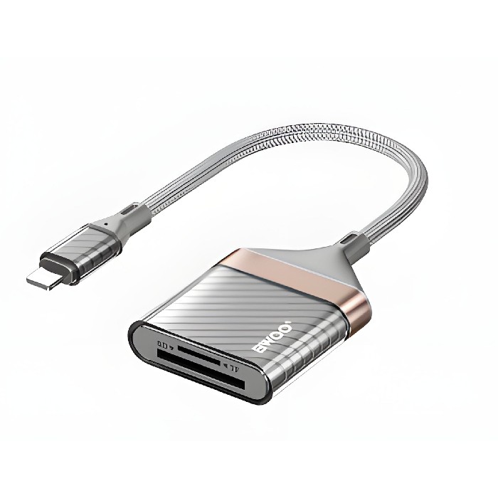 electronics/cables-adapters/bwoo-2-in-1-sd-tf-card-reader-for-iphone