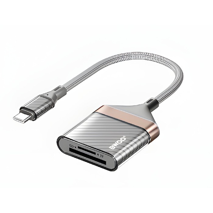 electronics/cables-adapters/bwoo-usb-c-2-in-1-sd-tf-card-reader