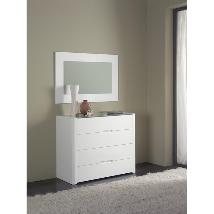 bedrooms/chest-of-drawers/laquered-high-gloss-chest-of-drws-white