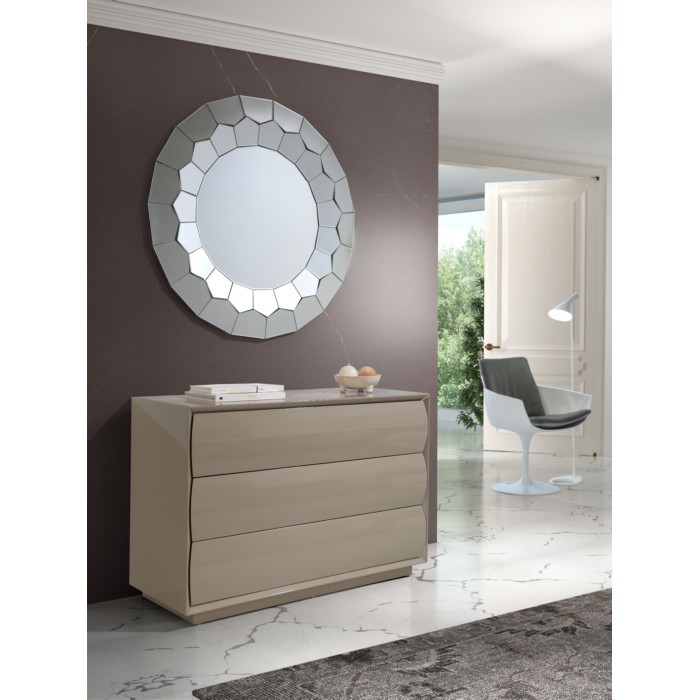 bedrooms/chest-of-drawers/laquered-high-gloss-chest-of-drws-white