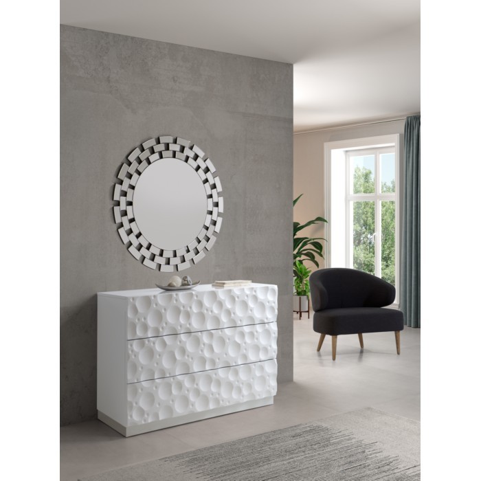 bedrooms/chest-of-drawers/laquered-high-gloss-chest-of-drws-white