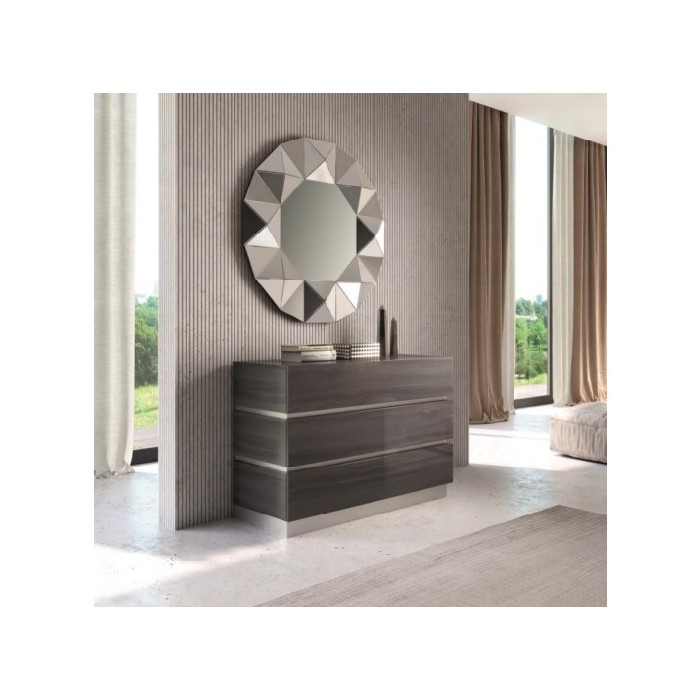 bedrooms/chest-of-drawers/dupen-chest-151-blue-gold-chrome