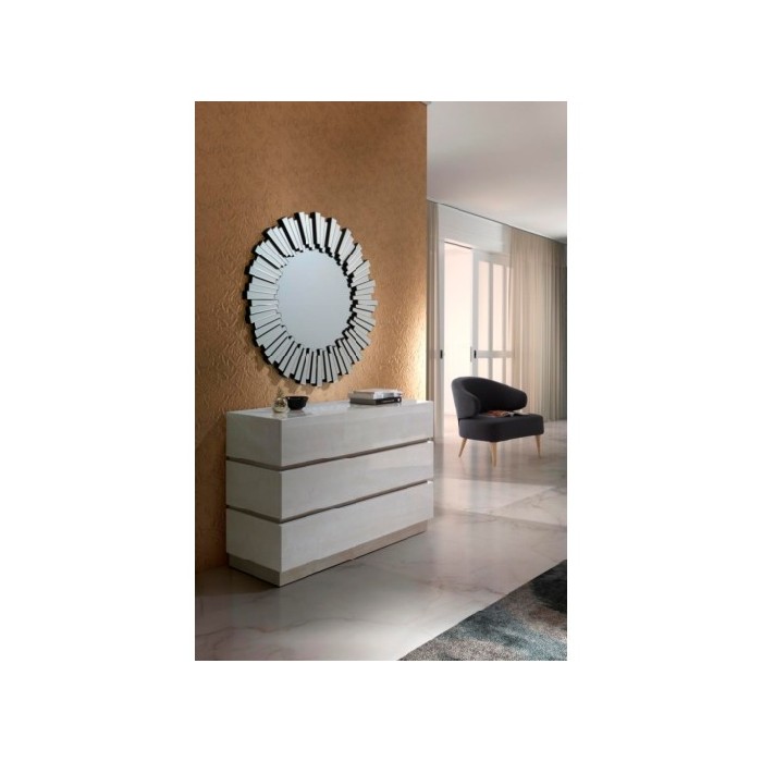 bedrooms/chest-of-drawers/dupen-chest-151-in-white-with-antique-chrome