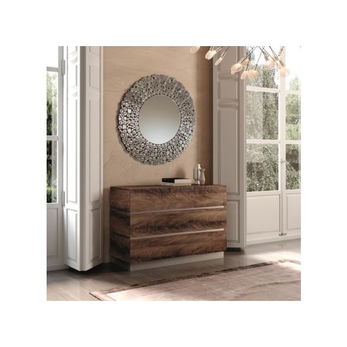 bedrooms/chest-of-drawers/dupen-chest-151-walnut-gold-chrome