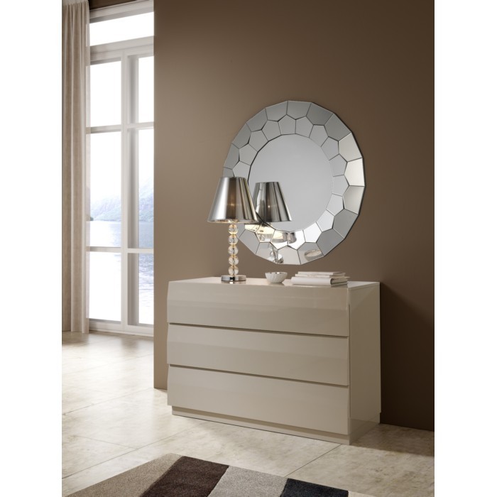 bedrooms/chest-of-drawers/laquered-high-gloss-chest-of-drws-white