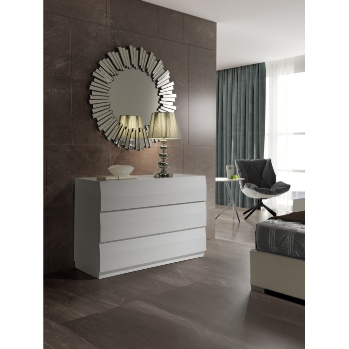 bedrooms/chest-of-drawers/laquered-high-gloss-chest-of-drws-white