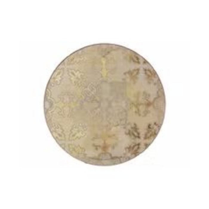 tableware/placemats-coasters-trivets/gold-prem-coaster-x-4