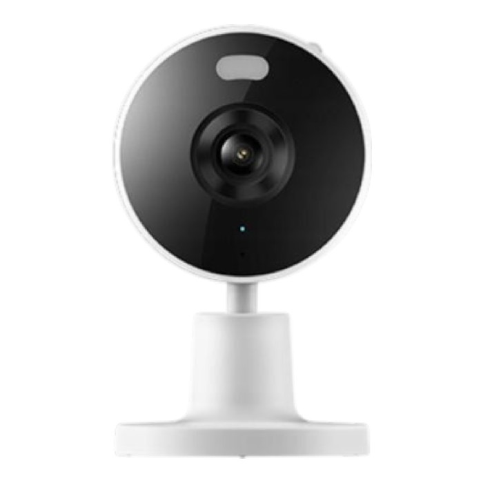 electronics/security-safety/xiaomi-c100-2k-wifi-indoor-smart-camera