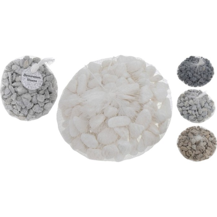 home-decor/deco/decoration-stones-small-4ass888060