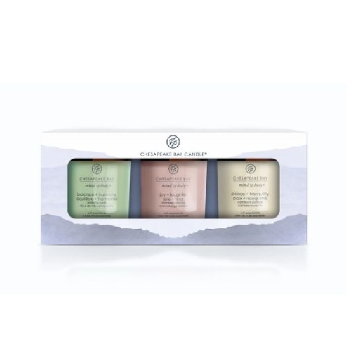 home-decor/candles-home-fragrance/chesapeake-bay-3-small-tumbler-gift-set