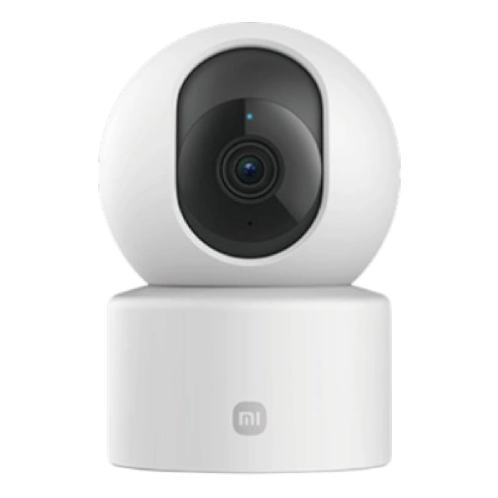electronics/security-safety/xiaomi-c201-1080p-wifi-indoor-smart-camera