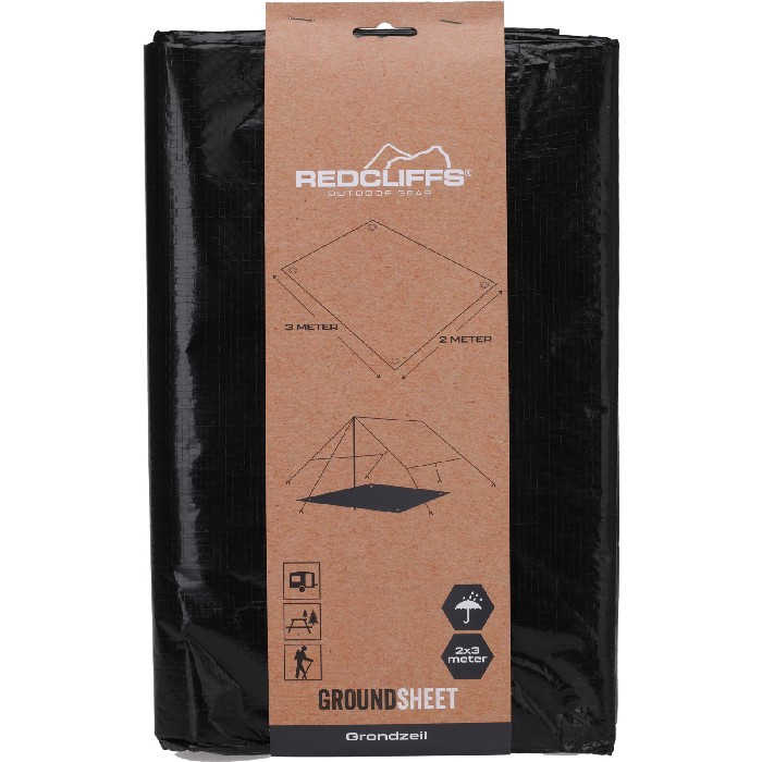 outdoor/gazebos-awnings-shading/tarpaulin-2m-x-3m-black