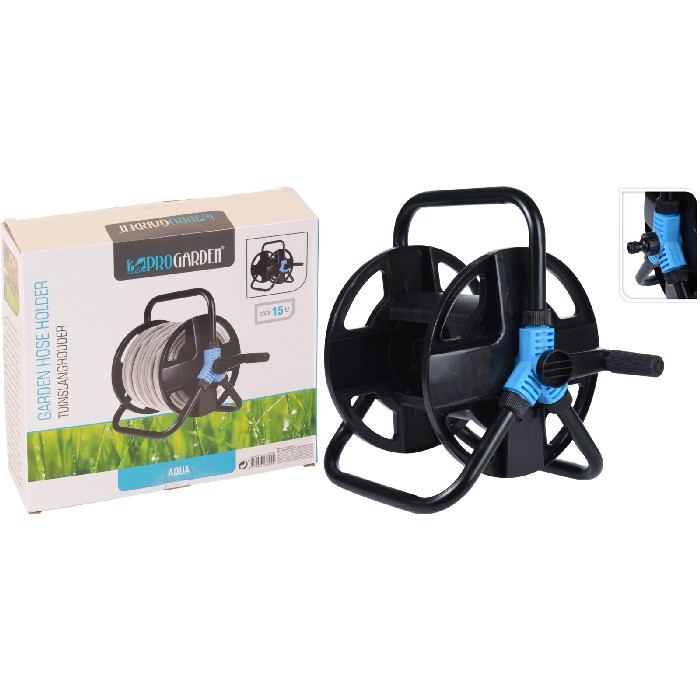gardening/hoses-reels-sprayers/garden-hose-holder-15m