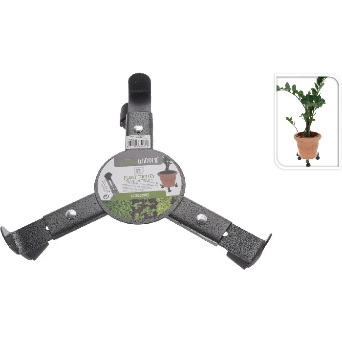 gardening/pots-planters-troughs/adjustable-plant-trolley