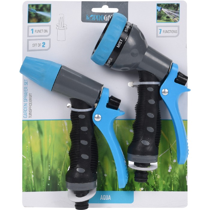 gardening/hoses-reels-sprayers/promo-garden-sprinkler-set-2pcs