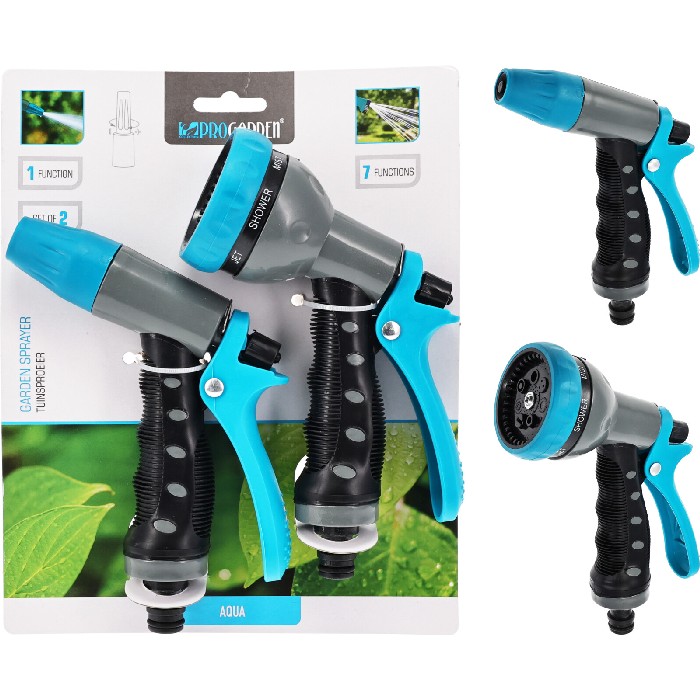 gardening/watering-irrigation/garden-sprinkler-set-2-pieces