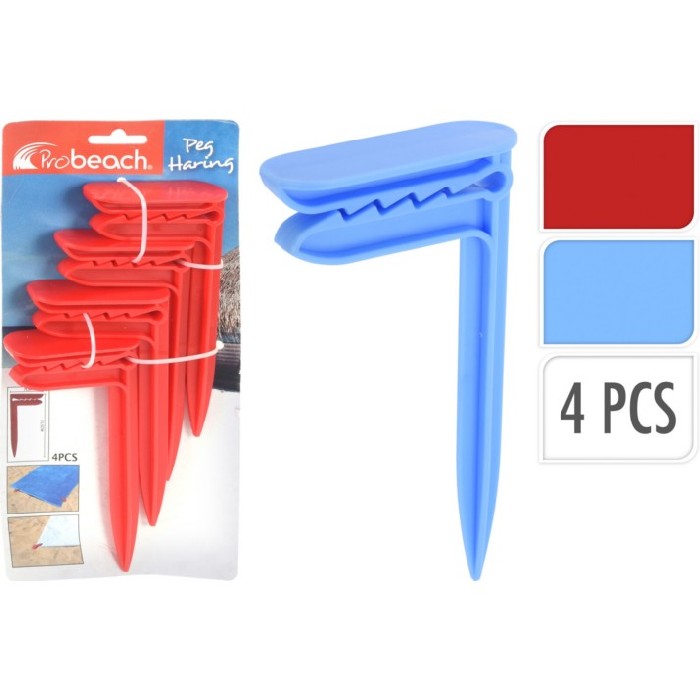 outdoor/camping-adventure/peg-multipurpose-set-4pcs-2ass