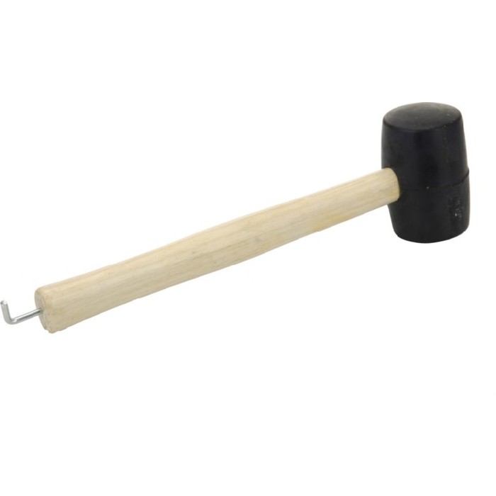 outdoor/camping-adventure/promo-hammer-camping-with-hook-220gr