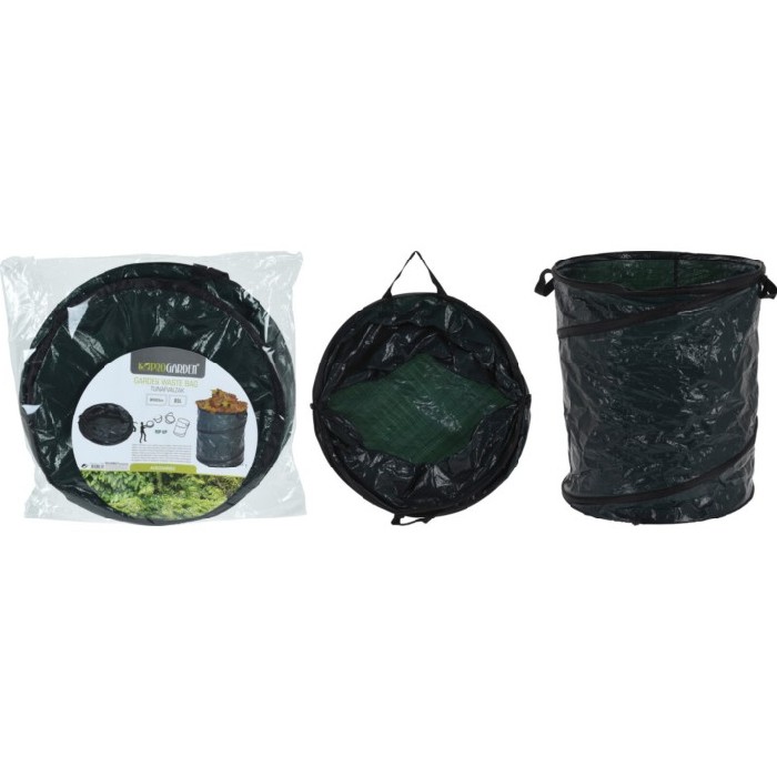 gardening/garden-tools/promo-garden-bag-pop-up-pe-85ltr