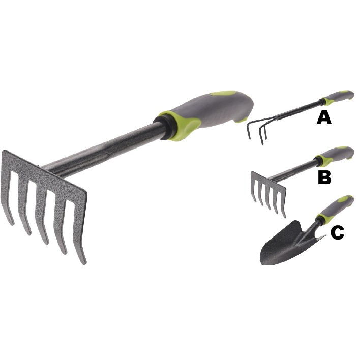 gardening/garden-tools/garden-tool-3-assorted-de-luxe