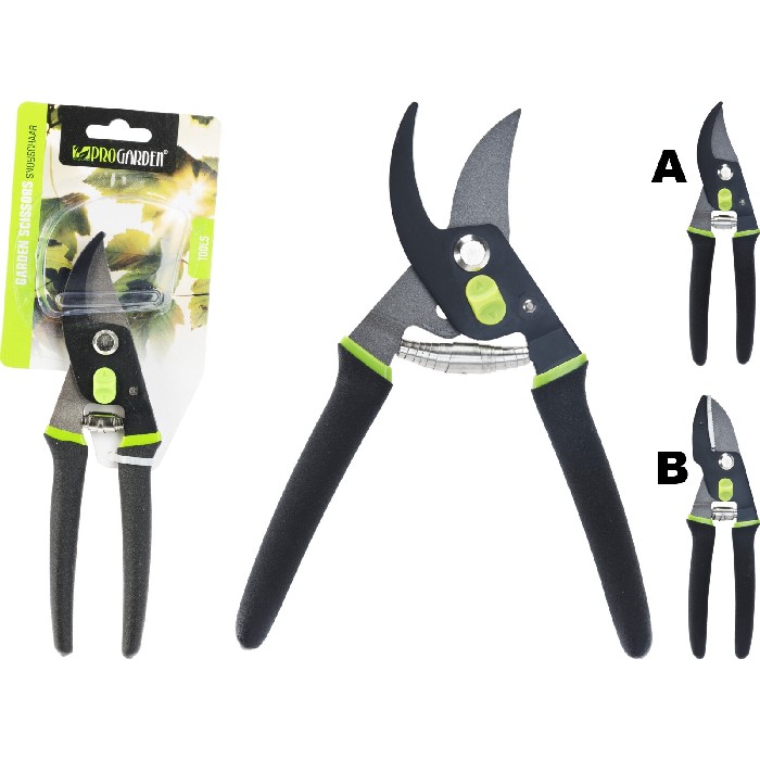 gardening/garden-tools/garden-scissors-2-assorted