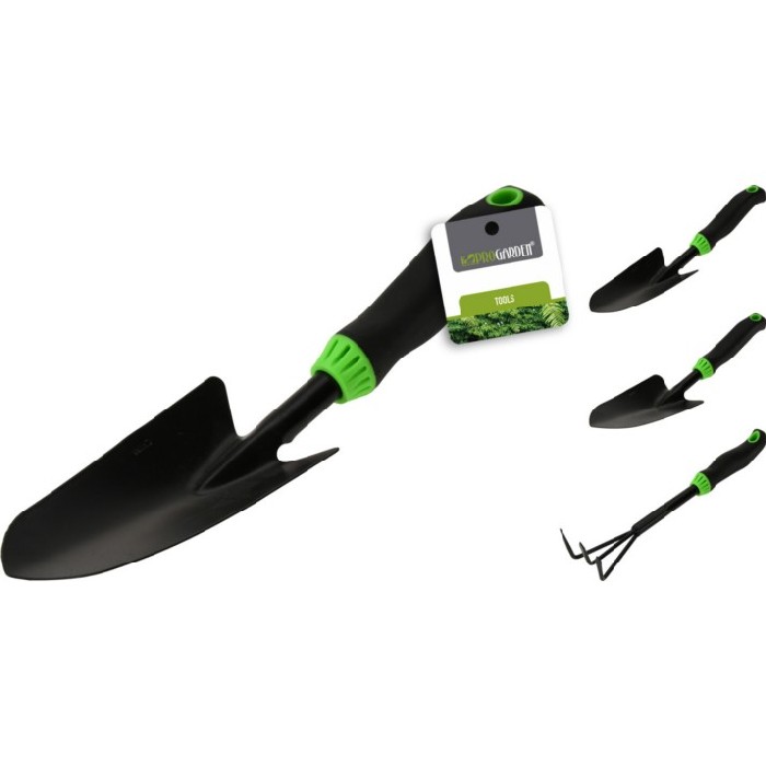 gardening/garden-tools/garden-tool-3ass-shapes