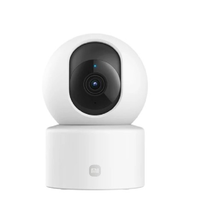 electronics/security-safety/xiaomi-c301-3mp-2k-wifi-smart-camera-white