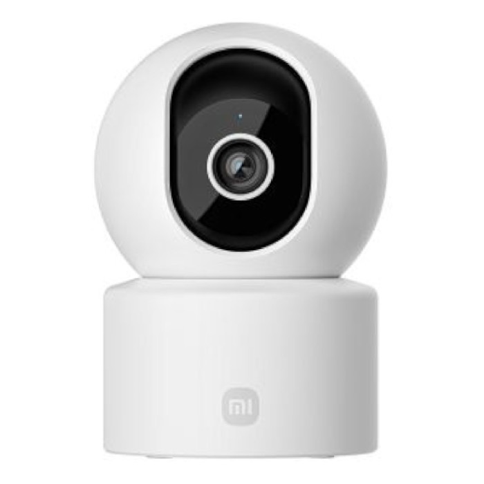 electronics/security-safety/xiaomi-c302-motorized-indoor-ip-smart-camera