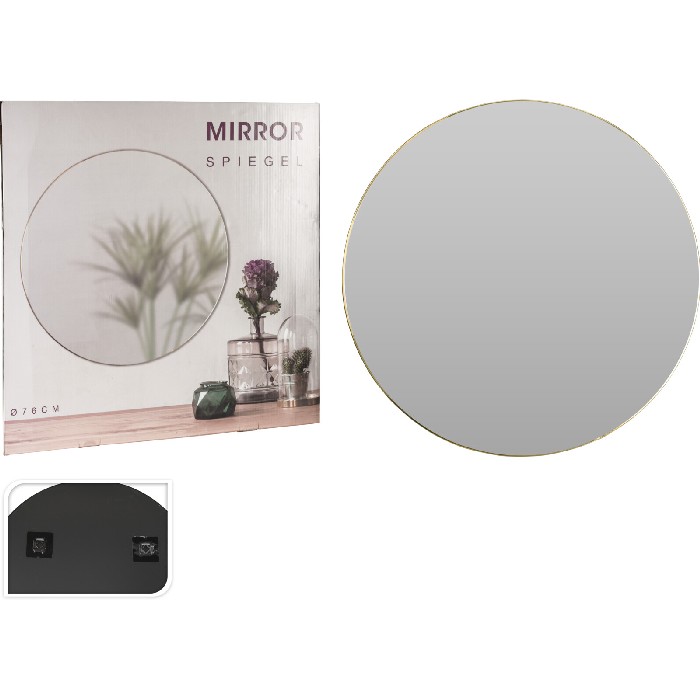 home-decor/mirrors/mirror-round-shape-diameter-75cm