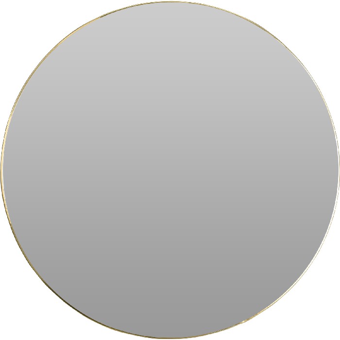 home-decor/mirrors/mirror-round-shape-diameter-75cm