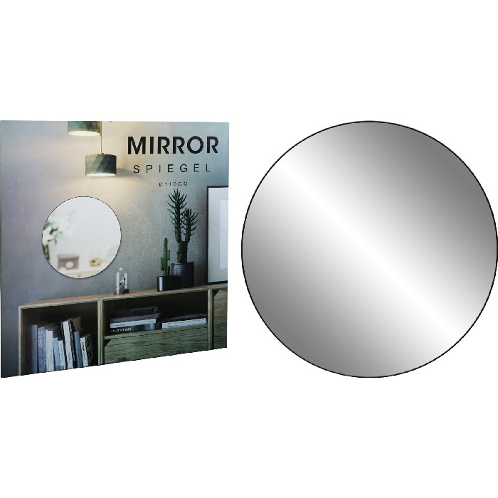 home-decor/mirrors/mirror-round-shape-diameter-110cm