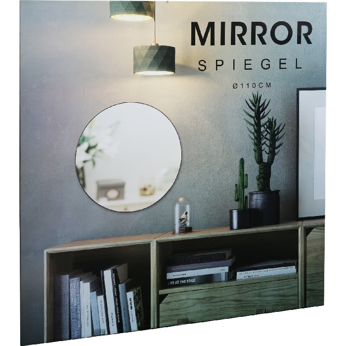 home-decor/mirrors/mirror-round-shape-diameter-110cm