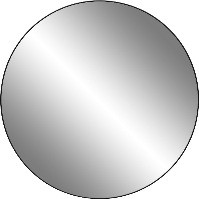 home-decor/mirrors/mirror-round-shape-diameter-110cm