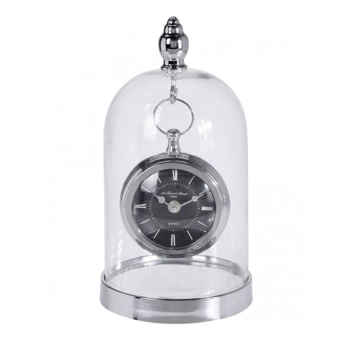 home-decor/clocks/table-clock-in-dome