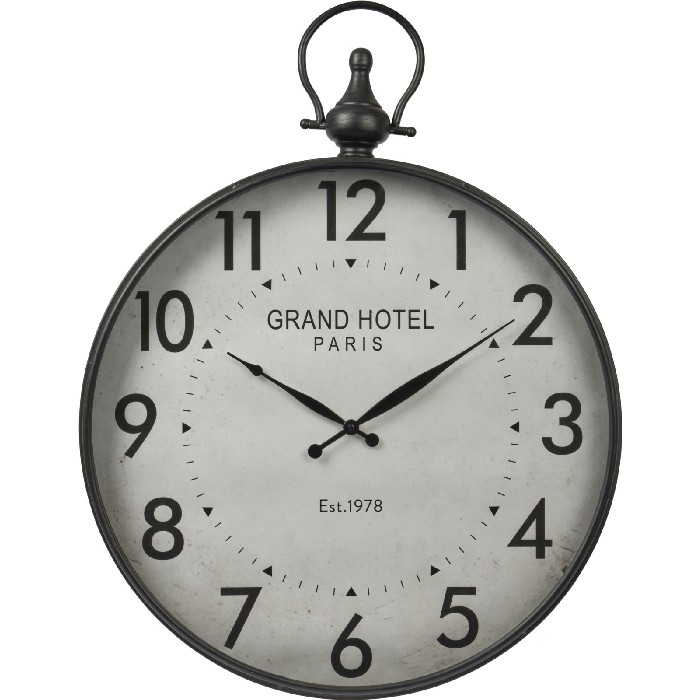 home-decor/clocks/wall-clock-metal-57cm-x-7cm-x-74cm