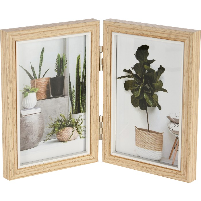 home-decor/frames/mdf-photo-frames-set-of-2-pieces-24cm-x-17cm