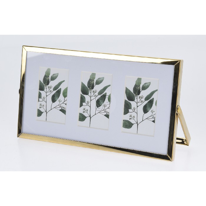 home-decor/frames/photo-frame-metal-gold-22cm-x-12cm-x-1cm