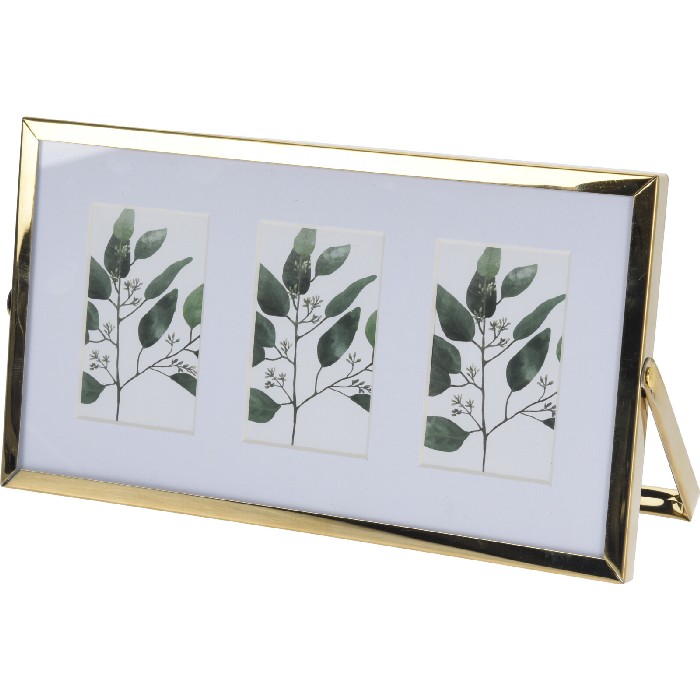 home-decor/frames/photo-frame-metal-gold-22cm-x-12cm-x-1cm