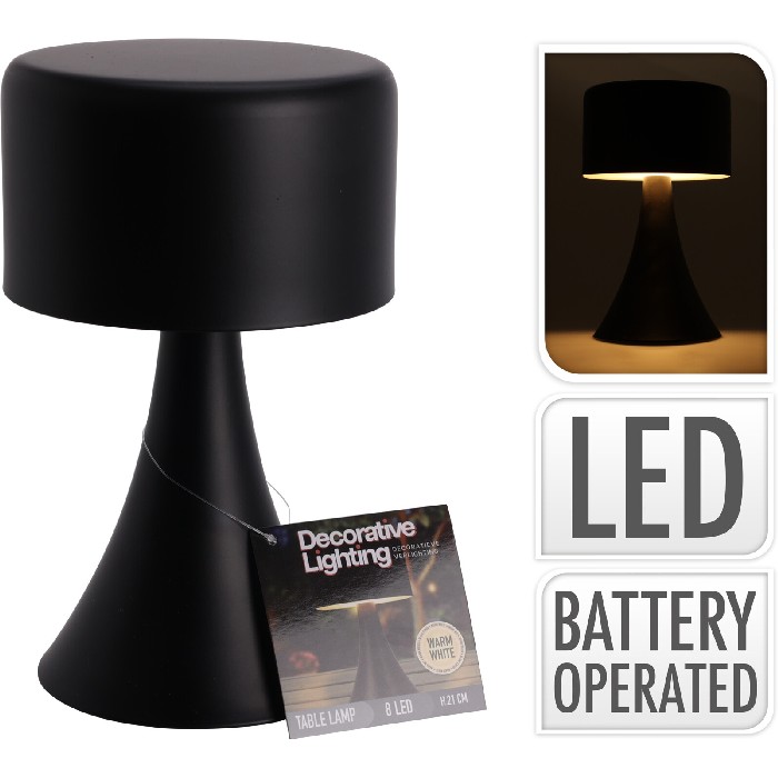 lighting/table-lamps/table-lamp-led-dia-12cm-x-21cm-bo