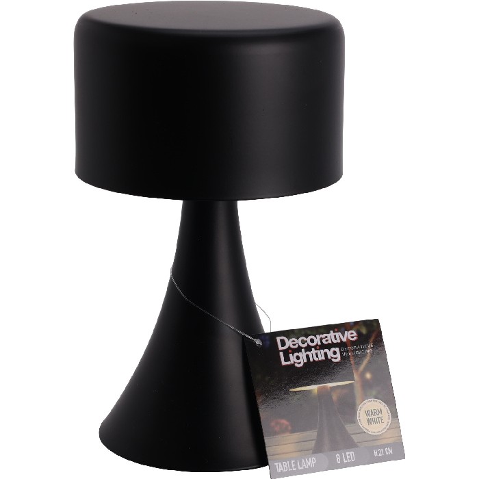 lighting/table-lamps/table-lamp-led-dia-12cm-x-21cm-bo