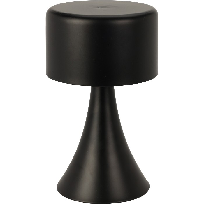lighting/table-lamps/table-lamp-led-dia-12cm-x-21cm-bo