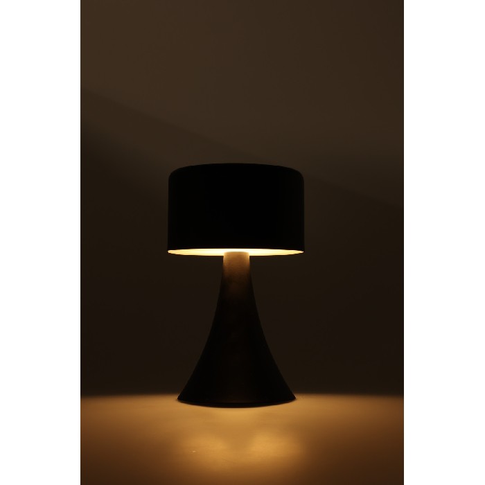 lighting/table-lamps/table-lamp-led-dia-12cm-x-21cm-bo