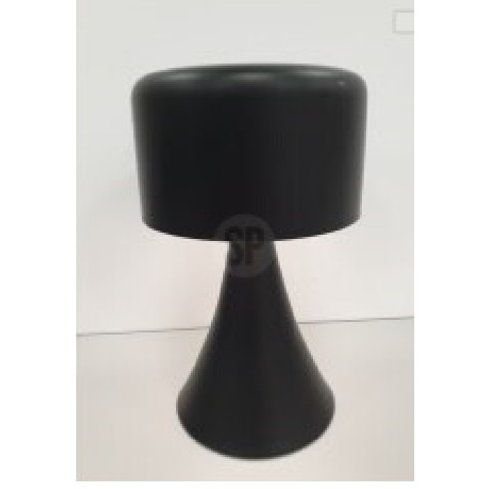 lighting/table-lamps/table-lamp-led-dia-12cm-x-21cm-bo